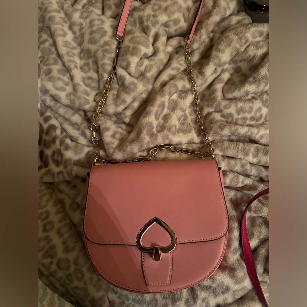 Kate Spade crossbody